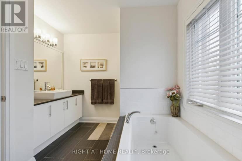 28 Raffeix Lane — photo 15 of 27