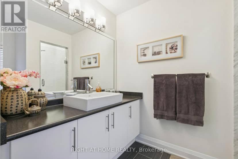 28 Raffeix Lane — photo 16 of 27