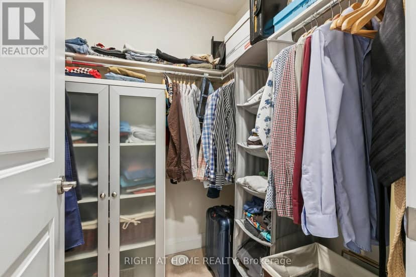28 Raffeix Lane — photo 17 of 27