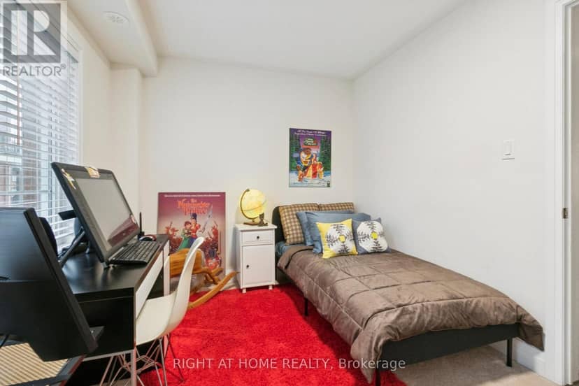 28 Raffeix Lane — photo 21 of 27