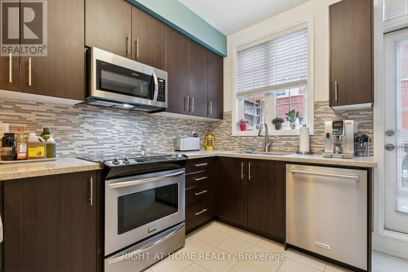 28 Raffeix Lane — photo 8 of 27