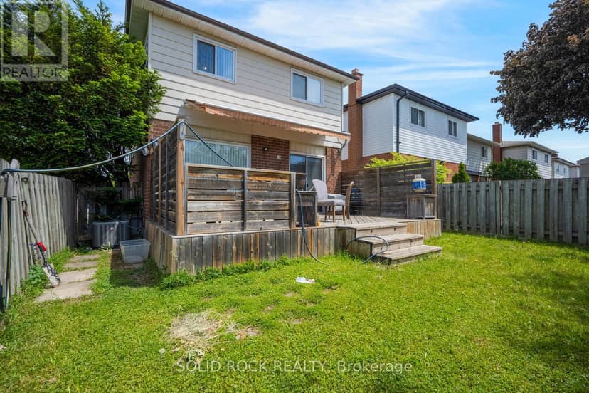 60 Martindale Crescent — photo 40 of 40