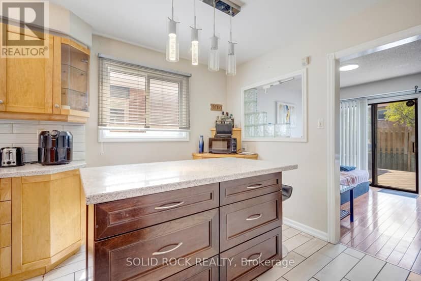 60 Martindale Crescent, Brampton, photo 7