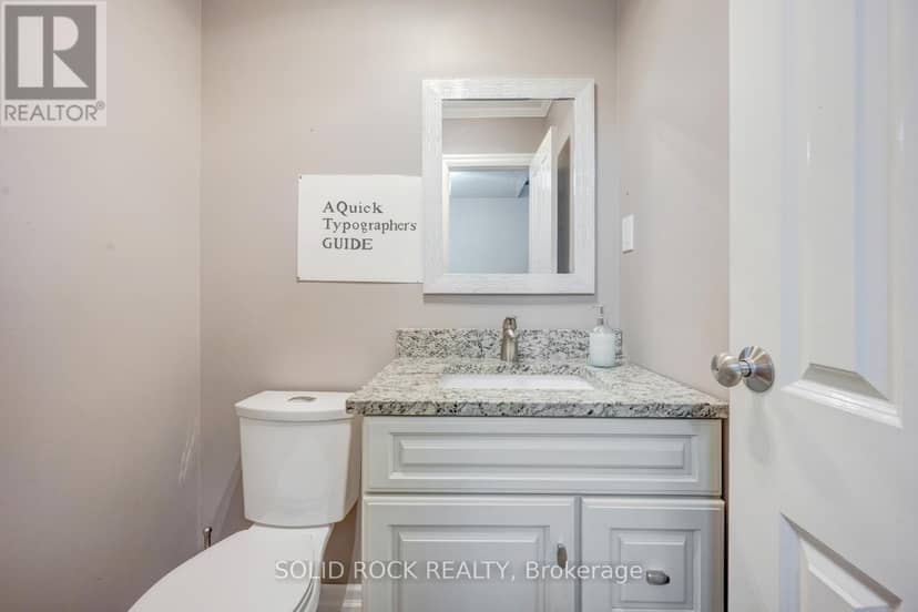 60 Martindale Crescent — photo 9 of 40