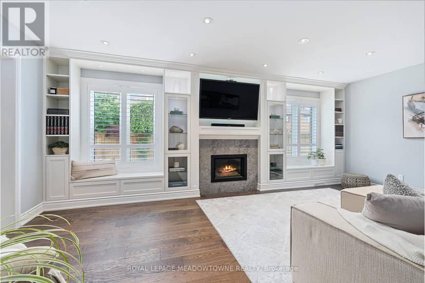 63 Craig Crescent — photo 7 of 40