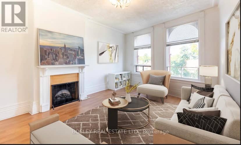 2963 Dundas Street W — photo 7 of 33