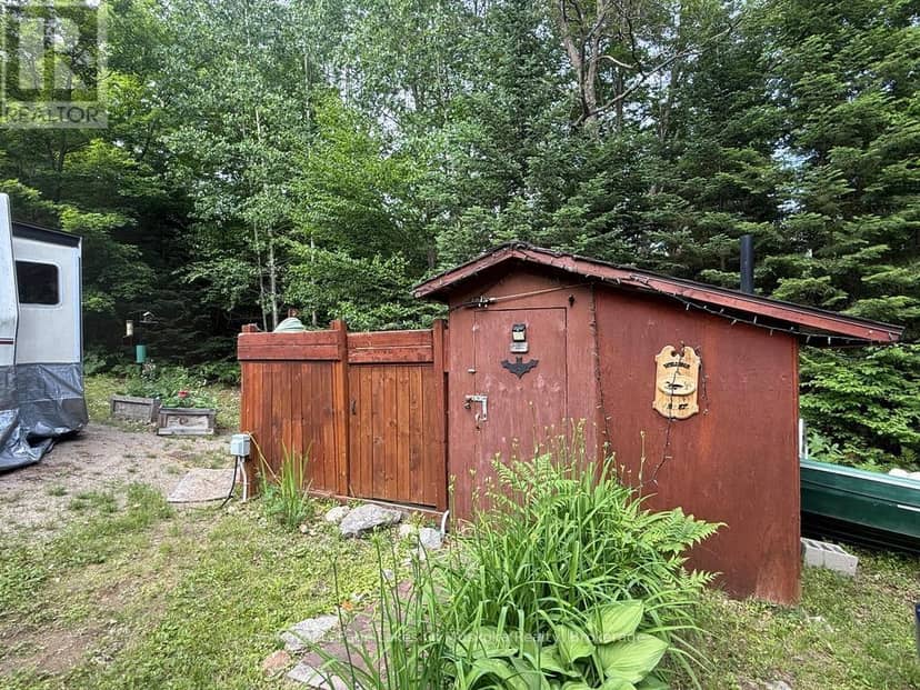 1118 Stoney Road, Ryerson, photo 8