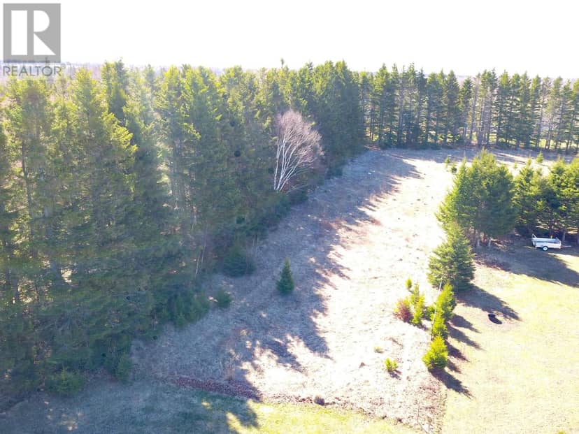 Rte 12 Southwest Lot 16, South West Lot 16, photo 3