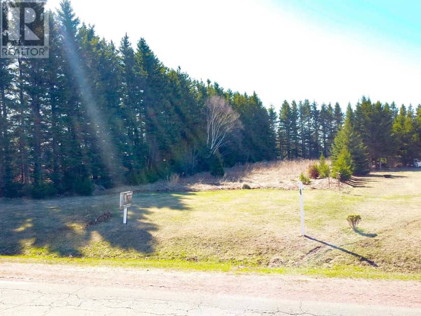 Rte 12 Southwest Lot 16, South West Lot 16, photo 2