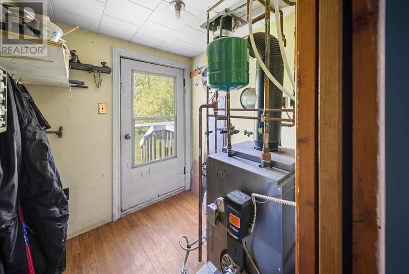 1284 Deblois Road — photo 18 of 31