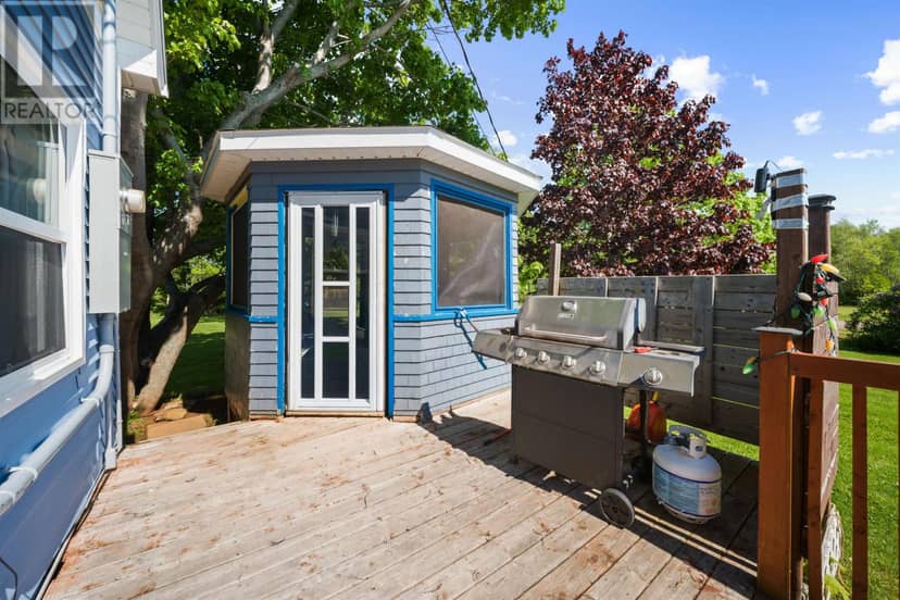 1284 Deblois Road, St. Louis, photo 4