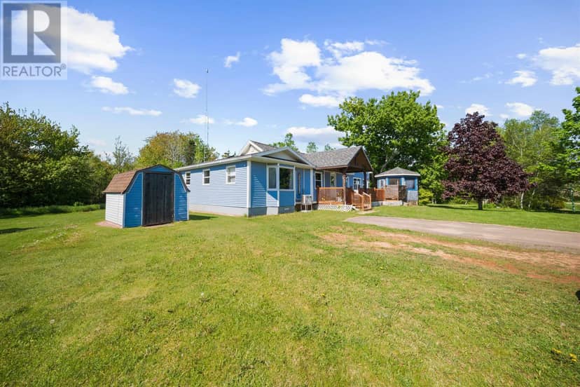 1284 Deblois Road, St. Louis, photo 7