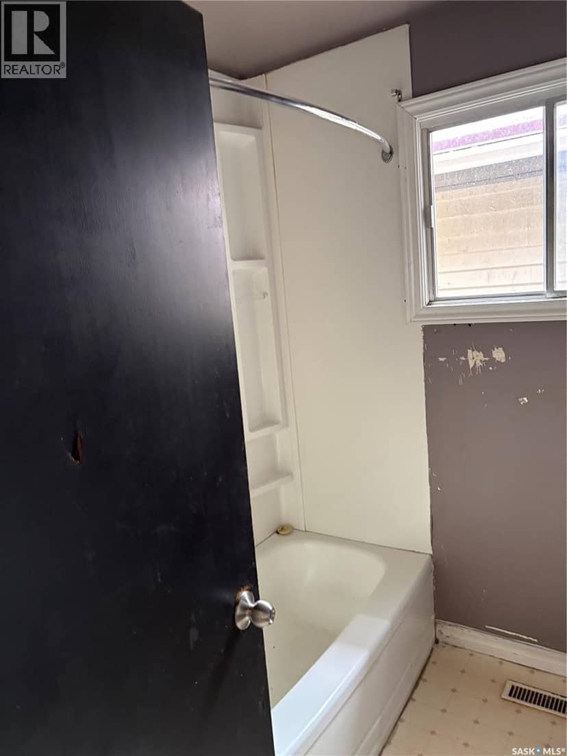 1929 Quebec STREET — photo 7 of 20