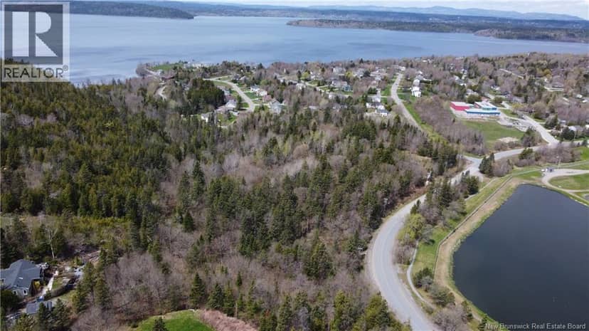 Lot Park Drive — photo 4 of 40
