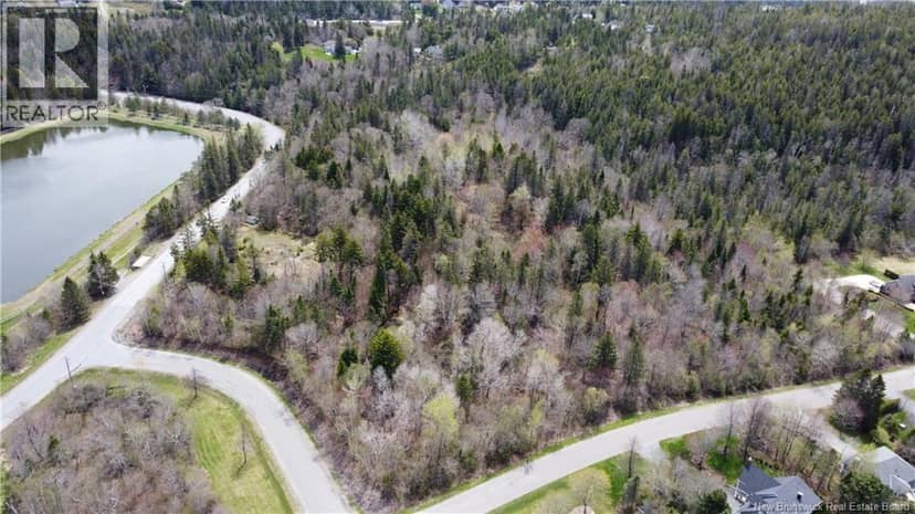 Lot Park Drive — photo 8 of 40