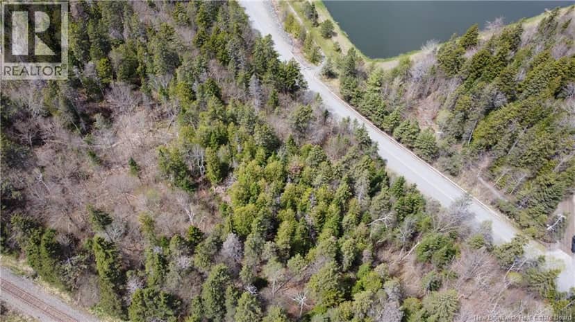 Lot Park Drive — photo 11 of 40
