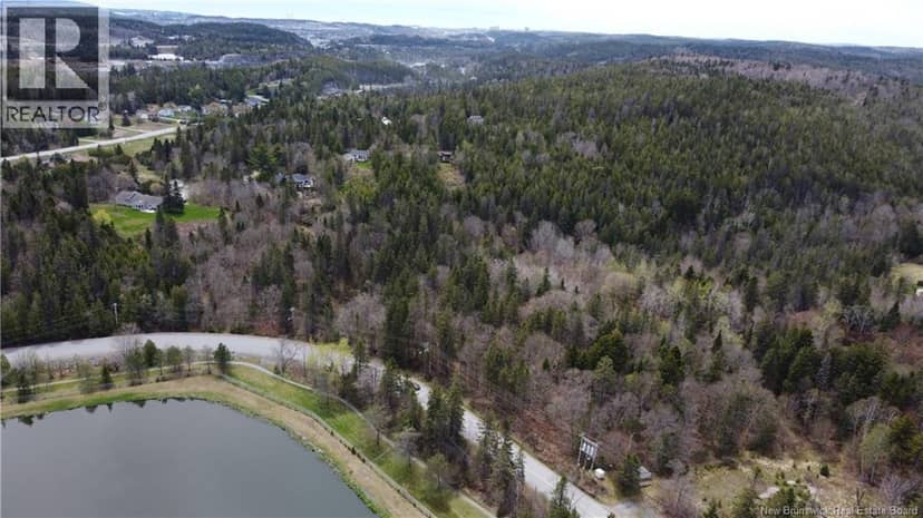 Lot Park Drive — photo 14 of 40