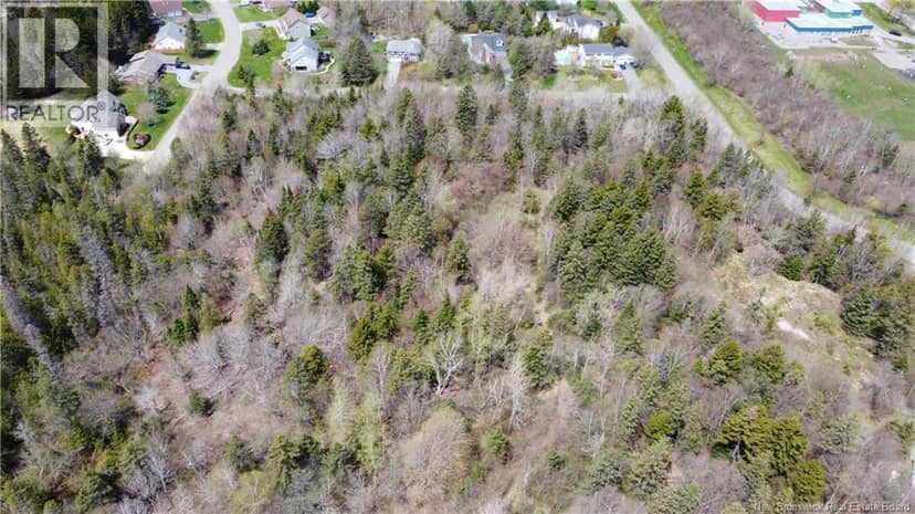 Lot Park Drive — photo 18 of 40