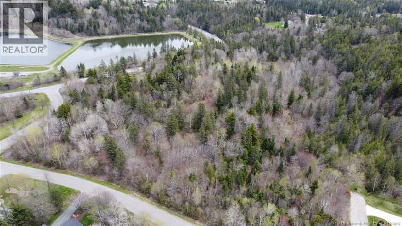 Lot Park Drive — photo 16 of 40