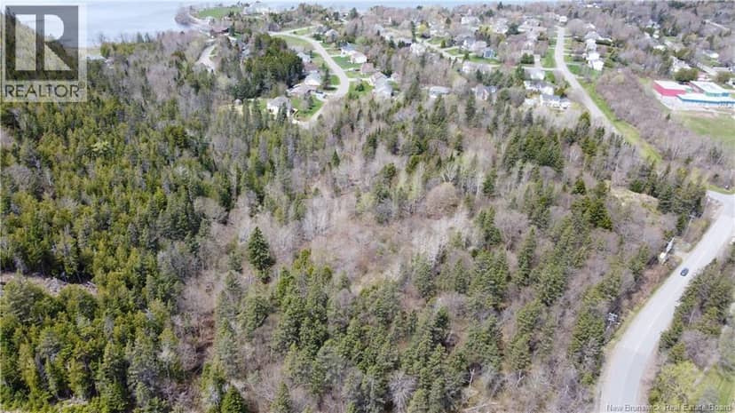 Lot Park Drive — photo 17 of 40