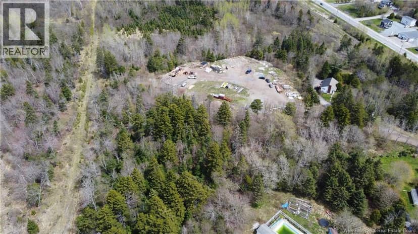 Lot Park Drive — photo 26 of 40