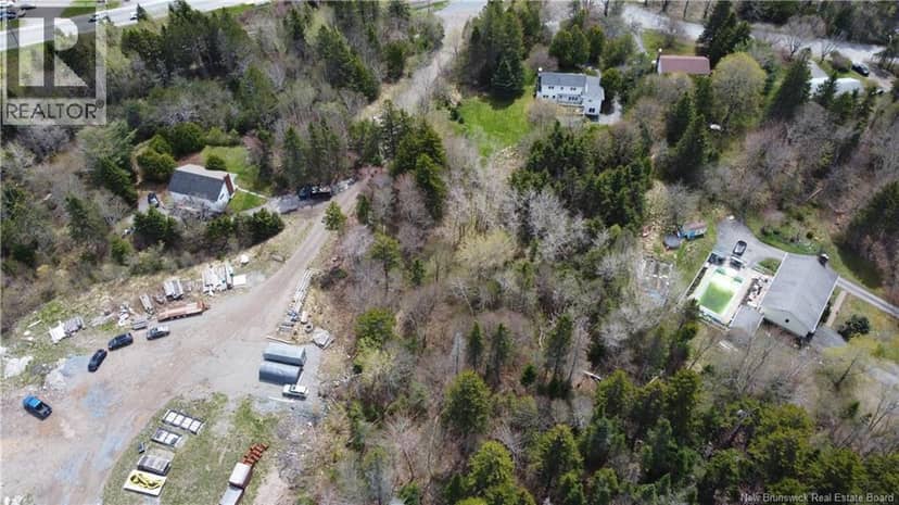 Lot Park Drive — photo 34 of 40