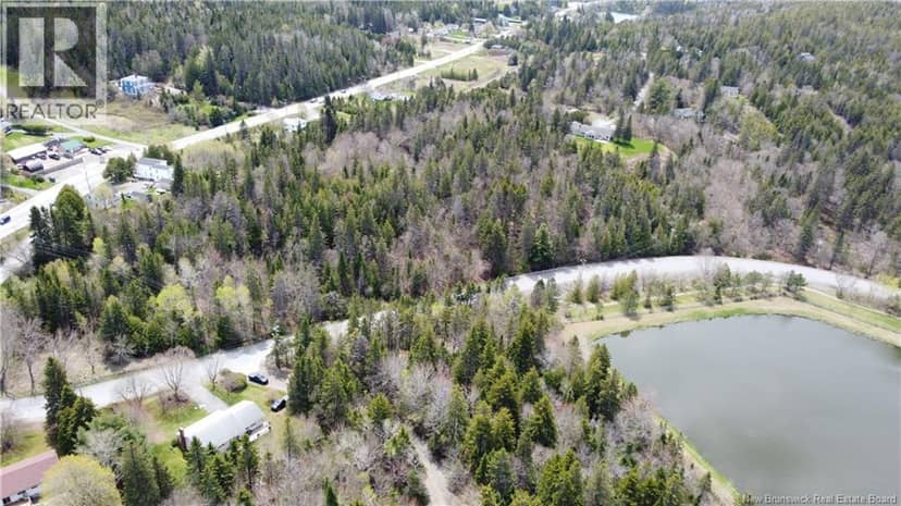 Lot Park Drive — photo 37 of 40
