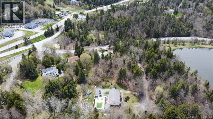 Lot Park Drive — photo 35 of 40
