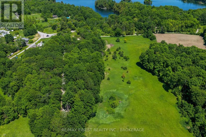 0000 Melody Lodge Lane — photo 11 of 23