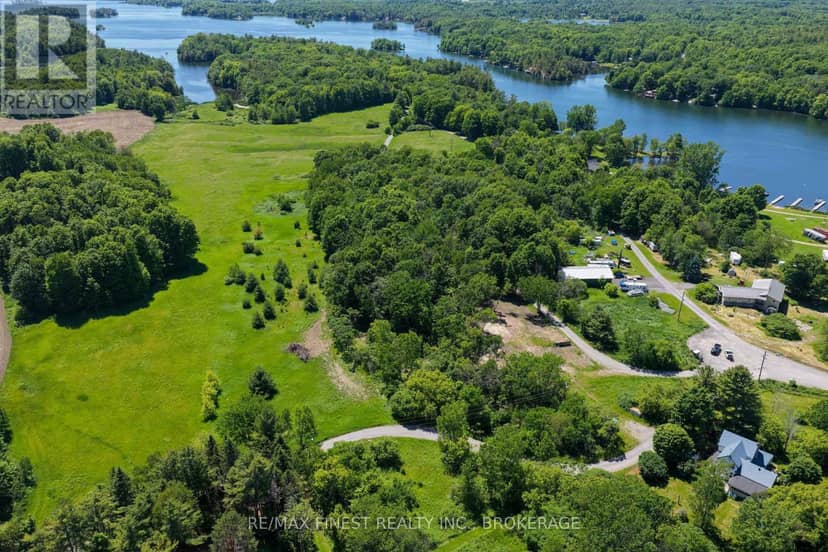 0000 Melody Lodge Lane — photo 5 of 23