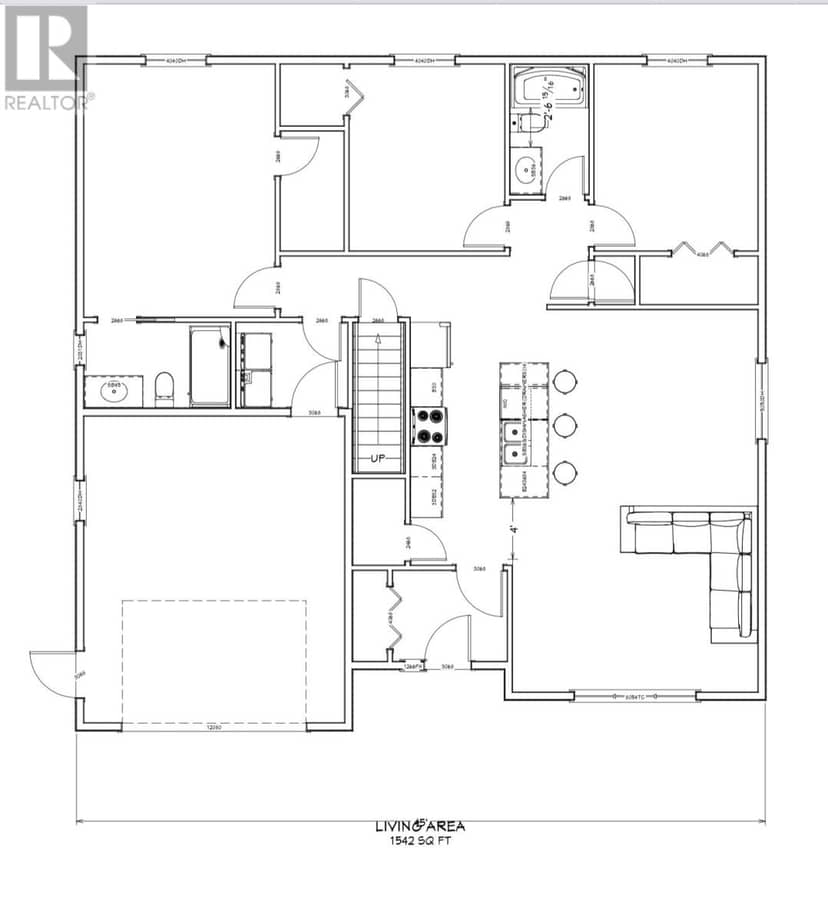 Lot 19 Dorset(48 Gregory Place) Grove, Clarenville, photo 2