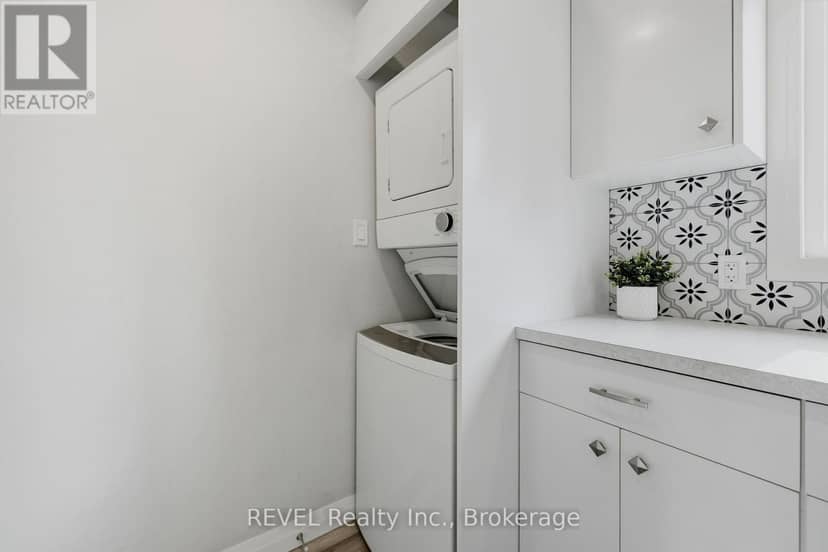 7859 Mulhern Street — photo 11 of 29