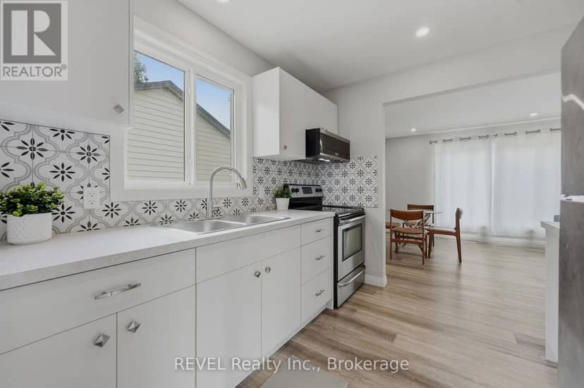 7859 Mulhern Street — photo 12 of 29