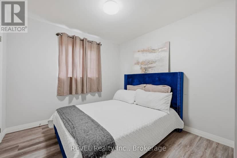 7859 Mulhern Street — photo 13 of 29