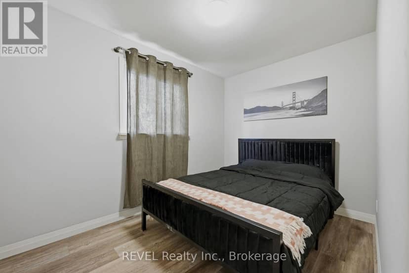 7859 Mulhern Street — photo 14 of 29