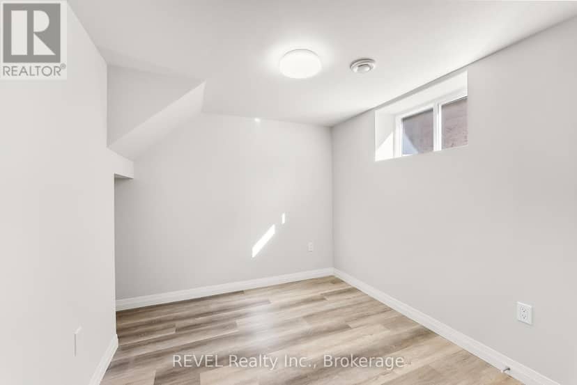 7859 Mulhern Street — photo 28 of 29