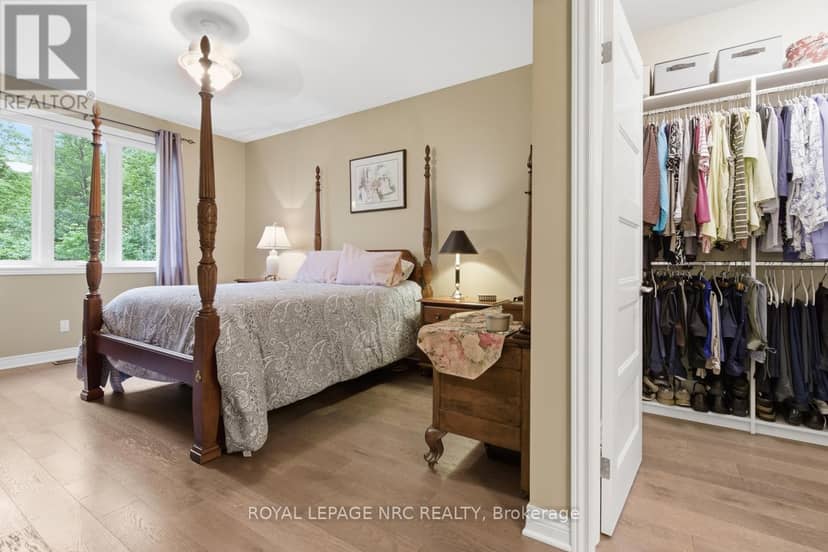 118 Coyle Court — photo 10 of 40