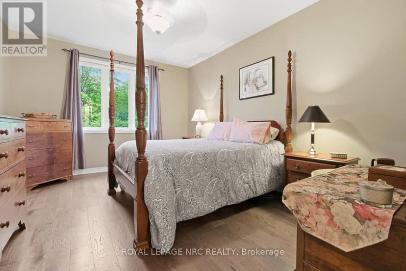 118 Coyle Court — photo 11 of 40