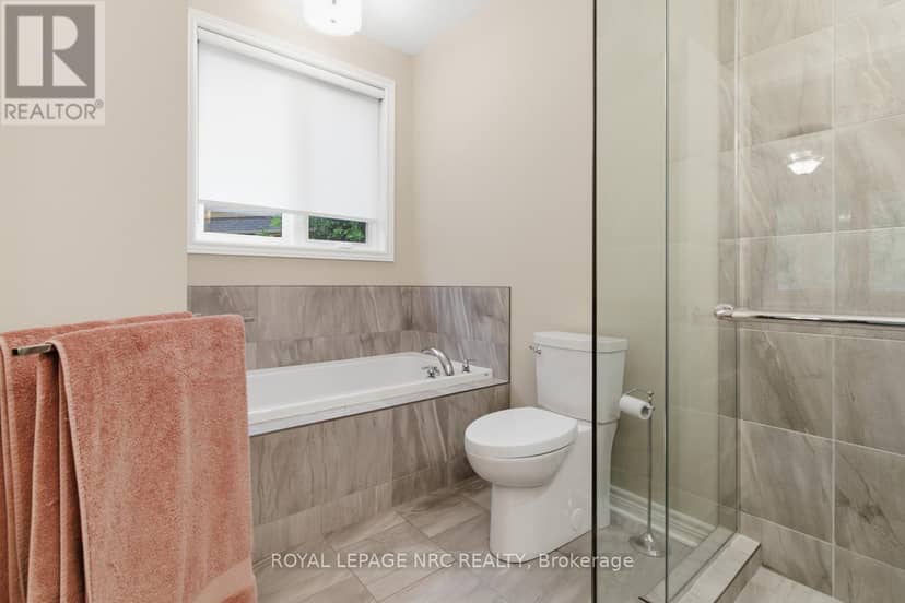 118 Coyle Court — photo 13 of 40