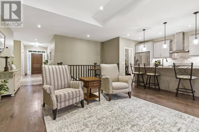 118 Coyle Court — photo 15 of 40