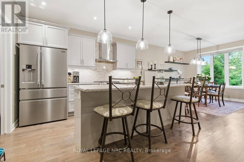 118 Coyle Court — photo 20 of 40