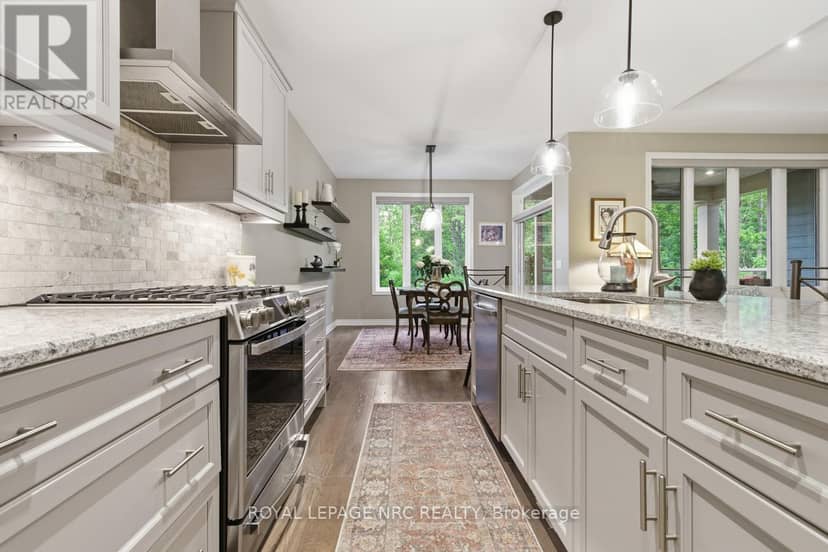 118 Coyle Court — photo 22 of 40