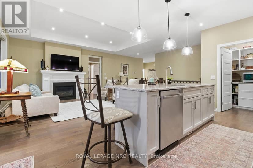 118 Coyle Court — photo 25 of 40