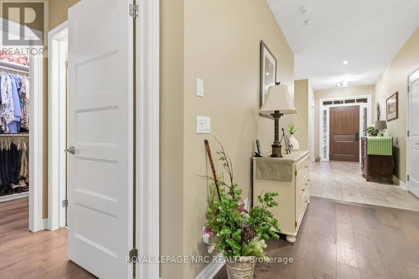 118 Coyle Court — photo 27 of 40