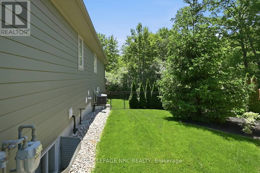 118 Coyle Court — photo 39 of 40