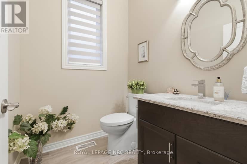 118 Coyle Court, Welland, photo 6