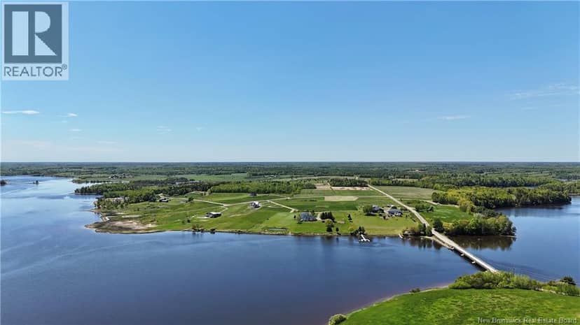 LOT Oliver's Court, Bass River, photo 5