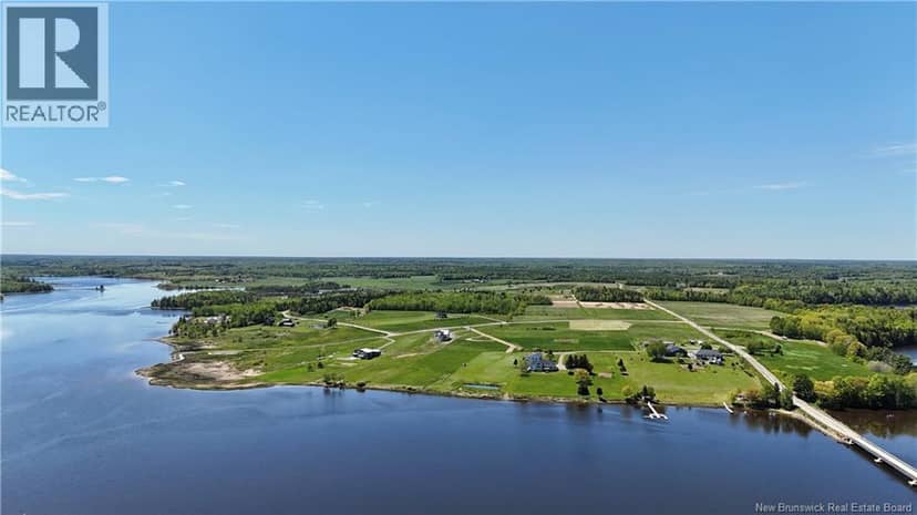 LOT Oliver's Court, Bass River, photo 6