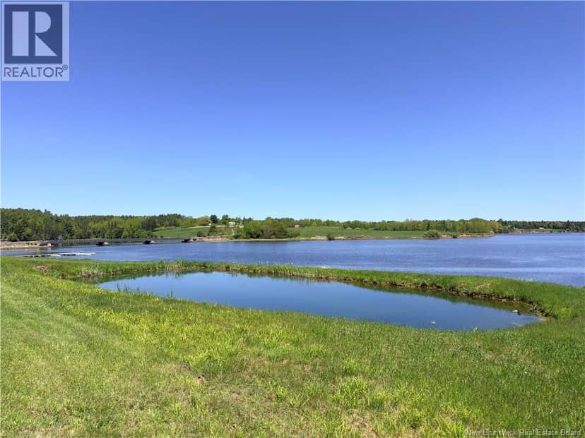 LOT Oliver's Court, Bass River, photo 7