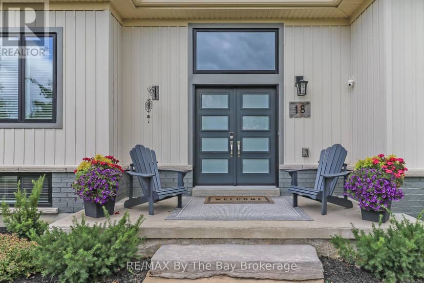 18 Maple Drive — photo 10 of 40